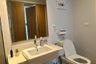 1 Bedroom Condo for rent in The Nest Ploenchit,  near BTS Ploen Chit