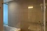 1 Bedroom Condo for rent in The Nest Ploenchit,  near BTS Ploen Chit