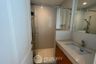 3 Bedroom Condo for rent in Athenee Residence,  near BTS Ploen Chit