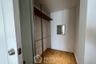 3 Bedroom Condo for rent in Athenee Residence,  near BTS Ploen Chit