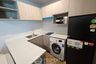 2 Bedroom Condo for rent in NUE Evo Ari,  near BTS Ari