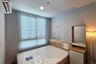2 Bedroom Condo for rent in NUE Evo Ari,  near BTS Ari