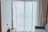 2 Bedroom Condo for rent in Altitude Unicorn Sathorn - Tha Phra,  near BTS Talat Phlu