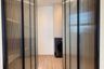 1 Bedroom Condo for rent in NOBLE STATE 39, Khlong Tan Nuea, Bangkok near BTS Phrom Phong