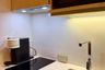 1 Bedroom Condo for rent in NOBLE STATE 39, Khlong Tan Nuea, Bangkok near BTS Phrom Phong