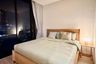 1 Bedroom Condo for rent in NOBLE STATE 39, Khlong Tan Nuea, Bangkok near BTS Phrom Phong