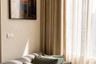 1 Bedroom Condo for rent in Phra Khanong, Bangkok near BTS On Nut