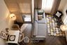 1 Bedroom Condo for rent in Phra Khanong, Bangkok near BTS On Nut