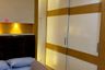 2 Bedroom Condo for rent in Hive Sathorn,  near BTS Krung Thon Buri