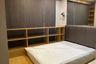 2 Bedroom Condo for rent in Hive Sathorn,  near BTS Krung Thon Buri