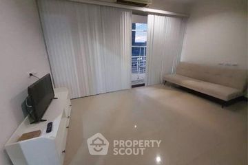 1 Bedroom Condo for rent in Baan Klang Krung Siam - Pathumwan,  near BTS Ratchathewi