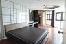 3 Bedroom Condo for rent in Belle Grand Rama 9,  near MRT Phra Ram 9