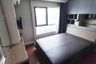 3 Bedroom Condo for rent in Belle Grand Rama 9,  near MRT Phra Ram 9