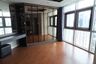 3 Bedroom Condo for rent in Belle Grand Rama 9,  near MRT Phra Ram 9