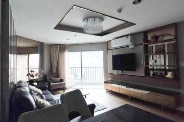 3 Bedroom Condo for rent in Belle Grand Rama 9,  near MRT Phra Ram 9