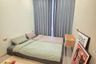 2 Bedroom Condo for rent in One 9 Five Asoke - Rama 9, Huai Khwang, Bangkok near MRT Phra Ram 9