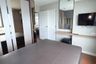 3 Bedroom Condo for rent in Belle Grand Rama 9,  near MRT Phra Ram 9