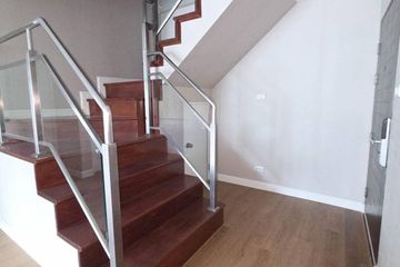 3 Bedroom Condo for rent in Belle Grand Rama 9,  near MRT Phra Ram 9