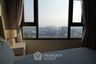 1 Bedroom Condo for rent in Life Rama 4 - Asoke,  near MRT Queen Sirikit National Convention Centre