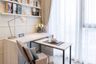 1 Bedroom Condo for rent in The Line sukhumvit 101,  near BTS Punnawithi