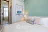 1 Bedroom Condo for rent in The Line sukhumvit 101,  near BTS Punnawithi