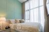 1 Bedroom Condo for rent in The Line sukhumvit 101,  near BTS Punnawithi
