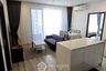 2 Bedroom Condo for rent in IDEO Mobi Sukhumvit 66,  near BTS Udom Suk