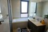 2 Bedroom Condo for rent in IDEO Mobi Sukhumvit 66,  near BTS Udom Suk