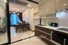 1 Bedroom Condo for rent in Supalai Premier Charoen Nakhon,  near BTS Khlong San