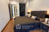 1 Bedroom Condo for rent in Supalai Premier Charoen Nakhon,  near BTS Khlong San