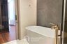2 Bedroom Condo for rent in The Estelle Phrom Phong, Khlong Tan, Bangkok near BTS Phrom Phong