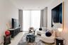 3 Bedroom Condo for rent in Tait Sathorn 12,  near BTS Saint Louis