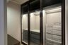 2 Bedroom Condo for rent in Ashton Silom,  near BTS Chong Nonsi