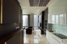 2 Bedroom Condo for rent in Ashton Silom,  near BTS Chong Nonsi