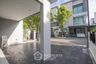 4 Bedroom House for rent in Baan Klang Muang Classe Ekkamai-Ramintra, 