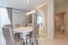 4 Bedroom House for rent in Baan Klang Muang Classe Ekkamai-Ramintra, 