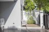 4 Bedroom House for rent in Baan Klang Muang Classe Ekkamai-Ramintra, 