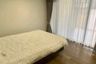 1 Bedroom Condo for rent in Park Origin Thonglor, Khlong Tan Nuea, Bangkok