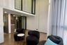1 Bedroom Condo for rent in Park Origin Thonglor, Khlong Tan Nuea, Bangkok