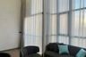 1 Bedroom Condo for rent in Park Origin Thonglor, Khlong Tan Nuea, Bangkok