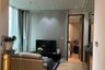 2 Bedroom Condo for rent in 28 Chidlom,  near BTS Chit Lom