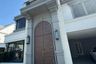 4 Bedroom House for rent in Setthasiri Phahol - Watcharapol, 