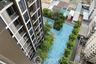 1 Bedroom Condo for rent in THE LINE Phahol - Pradipat,  near BTS Saphan Kwai