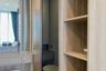 1 Bedroom Condo for rent in THE LINE Phahol - Pradipat,  near BTS Saphan Kwai