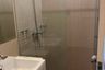 1 Bedroom Condo for rent in Villa Asoke, Makkasan, Bangkok near MRT Phetchaburi