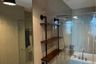 1 Bedroom Condo for rent in Villa Asoke, Makkasan, Bangkok near MRT Phetchaburi
