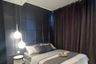 2 Bedroom Condo for rent in LANTERN x SHOPHAUS Sukhumvit 31, Khlong Toei Nuea, Bangkok near BTS Phrom Phong