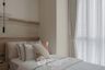 2 Bedroom Condo for rent in Supalai Oriental Sukhumvit 39, 