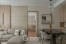2 Bedroom Condo for rent in Supalai Oriental Sukhumvit 39, 