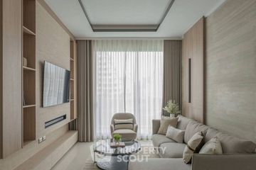 2 Bedroom Condo for rent in Supalai Oriental Sukhumvit 39, 